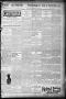 Primary view of The Austin Weekly Statesman. (Austin, Tex.), Vol. 8, Ed. 1 Thursday, August 30, 1894