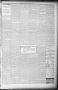 Thumbnail image of item number 3 in: 'The Austin Weekly Statesman. (Austin, Tex.), Vol. 24, Ed. 1 Thursday, July 18, 1895'.