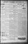 Primary view of Austin Weekly Statesman. (Austin, Tex.), Vol. 25, Ed. 1 Thursday, October 31, 1895