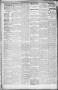 Thumbnail image of item number 4 in: 'Austin Weekly Statesman. (Austin, Tex.), Vol. 25, Ed. 1 Thursday, November 14, 1895'.