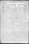 Thumbnail image of item number 4 in: 'Austin Weekly Statesman. (Austin, Tex.), Ed. 1 Thursday, August 6, 1896'.