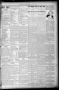 Thumbnail image of item number 3 in: 'Austin Weekly Statesman. (Austin, Tex.), Ed. 1 Thursday, August 13, 1896'.