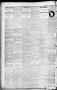 Thumbnail image of item number 2 in: 'Austin Weekly Statesman. (Austin, Tex.), Vol. 26, Ed. 1 Thursday, February 11, 1897'.