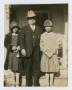 Photograph: [The Ross Family]