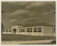 Photograph: [League City Elementary and High School]