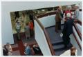 Primary view of [Open House at Helen Hall Library]