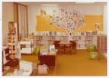 Photograph: [Helen Hall Library Children's Section]