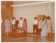 Photograph: [Performance of Cheaper by the Dozen]