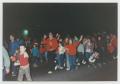 Photograph: [League City Community in a Holiday Parade]