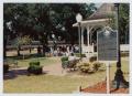 Thumbnail image of item number 1 in: '[Red Ribbon Rally in League Park]'.