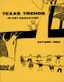 Primary view of Texas Trends in Art Education, Autumn 1966