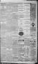 Thumbnail image of item number 3 in: 'Dallas Daily Herald (Dallas, Tex.), Vol. 1, No. 10, Ed. 1 Friday, February 21, 1873'.