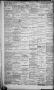 Thumbnail image of item number 2 in: 'Dallas Daily Herald (Dallas, Tex.), Vol. 1, No. 26, Ed. 1 Wednesday, March 12, 1873'.