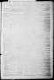 Primary view of The Dallas Daily Herald. (Dallas, Tex.), Vol. 1, No. 181, Ed. 1 Tuesday, September 9, 1873
