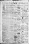 Thumbnail image of item number 2 in: 'The Dallas Daily Herald. (Dallas, Tex.), Vol. 2, No. 9, Ed. 1 Friday, February 20, 1874'.