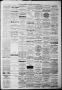 Thumbnail image of item number 3 in: 'The Dallas Daily Herald. (Dallas, Tex.), Vol. 2, No. 46, Ed. 1 Saturday, April 4, 1874'.