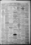 Thumbnail image of item number 3 in: 'The Dallas Daily Herald. (Dallas, Tex.), Vol. 2, No. 53, Ed. 1 Sunday, April 12, 1874'.