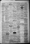 Thumbnail image of item number 3 in: 'The Dallas Daily Herald. (Dallas, Tex.), Vol. 2, No. 66, Ed. 1 Tuesday, April 28, 1874'.