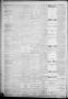 Thumbnail image of item number 4 in: 'The Dallas Daily Herald. (Dallas, Tex.), Vol. 3, No. 16, Ed. 1 Wednesday, March 3, 1875'.