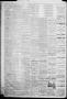 Thumbnail image of item number 2 in: 'The Dallas Daily Herald. (Dallas, Tex.), Vol. 3, No. 207, Ed. 1 Wednesday, October 13, 1875'.