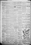 Thumbnail image of item number 4 in: 'The Dallas Daily Herald. (Dallas, Tex.), Vol. 3, No. 241, Ed. 1 Tuesday, November 23, 1875'.