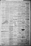 Thumbnail image of item number 3 in: 'The Dallas Daily Herald. (Dallas, Tex.), Vol. 3, No. 252, Ed. 1 Tuesday, December 7, 1875'.