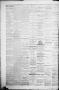 Thumbnail image of item number 2 in: 'The Dallas Daily Herald. (Dallas, Tex.), Vol. 4, No. 39, Ed. 1 Wednesday, March 29, 1876'.