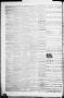 Thumbnail image of item number 4 in: 'The Dallas Daily Herald. (Dallas, Tex.), Vol. 4, No. 97, Ed. 1 Thursday, June 1, 1876'.
