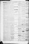 Thumbnail image of item number 2 in: 'The Dallas Daily Herald. (Dallas, Tex.), Vol. 4, No. 131, Ed. 1 Wednesday, July 12, 1876'.