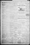 Thumbnail image of item number 2 in: 'The Dallas Daily Herald. (Dallas, Tex.), Vol. 5, No. 163, Ed. 1 Saturday, August 11, 1877'.