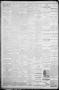 Thumbnail image of item number 4 in: 'The Dallas Daily Herald. (Dallas, Tex.), Vol. 5, No. 147, Ed. 1 Saturday, November 17, 1877'.