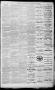 Thumbnail image of item number 3 in: 'The Dallas Daily Herald. (Dallas, Tex.), Vol. 27, No. 182, Ed. 1 Friday, June 25, 1880'.