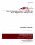 Report: Statewide implementation of PAVE-IR in the Texas Department of Transp…