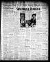 Newspaper: Sweetwater Reporter (Sweetwater, Tex.), Vol. 41, No. 112, Ed. 1 Frida…