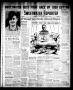 Newspaper: Sweetwater Reporter (Sweetwater, Tex.), Vol. 41, No. 117, Ed. 1 Thurs…