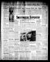 Newspaper: Sweetwater Reporter (Sweetwater, Tex.), Vol. 41, No. 118, Ed. 1 Frida…