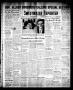 Newspaper: Sweetwater Reporter (Sweetwater, Tex.), Vol. 41, No. 121, Ed. 1 Tuesd…