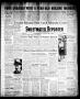 Newspaper: Sweetwater Reporter (Sweetwater, Tex.), Vol. 41, No. 126, Ed. 1 Wedne…