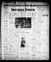 Newspaper: Sweetwater Reporter (Sweetwater, Tex.), Vol. 41, No. 143, Ed. 1 Tuesd…