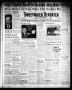 Newspaper: Sweetwater Reporter (Sweetwater, Tex.), Vol. 41, No. 251, Ed. 1 Monda…