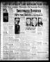 Newspaper: Sweetwater Reporter (Sweetwater, Tex.), Vol. 41, No. 252, Ed. 1 Tuesd…