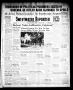 Newspaper: Sweetwater Reporter (Sweetwater, Tex.), Vol. 41, No. 279, Ed. 1 Thurs…