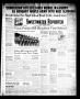 Newspaper: Sweetwater Reporter (Sweetwater, Tex.), Vol. 41, No. 285, Ed. 1 Thurs…