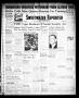 Newspaper: Sweetwater Reporter (Sweetwater, Tex.), Vol. 41, No. 286, Ed. 1 Frida…