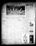 Thumbnail image of item number 2 in: 'Sweetwater Reporter (Sweetwater, Tex.), Vol. 41, No. 287, Ed. 1 Monday, March 27, 1939'.