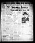 Newspaper: Sweetwater Reporter (Sweetwater, Tex.), Vol. 41, No. 290, Ed. 1 Thurs…