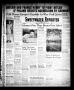 Newspaper: Sweetwater Reporter (Sweetwater, Tex.), Vol. 41, No. [291], Ed. 1 Fri…