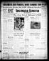 Newspaper: Sweetwater Reporter (Sweetwater, Tex.), Vol. 41, No. 304, Ed. 1 Tuesd…