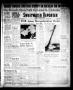 Newspaper: Sweetwater Reporter (Sweetwater, Tex.), Vol. 41, No. 310, Ed. 1 Tuesd…