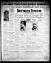 Newspaper: Sweetwater Reporter (Sweetwater, Tex.), Vol. 43, No. 123, Ed. 1 Frida…